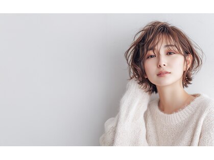 アレンヘアー 八尾店(ALLEN hair)の写真