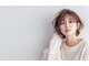 アレンヘアー 八尾店(ALLEN hair)の写真