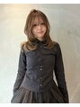 フェノメノン 藤が丘店(PHENOMENON) 岩永 弥酉