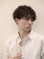 メンズサロン ルーブ 新潟(メンズサロンLOOB)/メンズサロンLoob.の特徴とは？