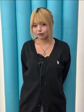 テイス 新宿(TACE)&nbsp;HINA 新宿