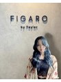 フィガロ バイ テイラー(FIGARO by Taylor)&nbsp;関崎 琴美