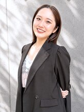 ラ ブレス 梅田茶屋町(LaBless) 花本 咲良