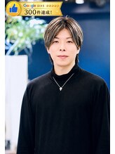 ライフ(LIFE)&nbsp;松本 かつや
