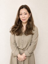 テーラヘアー 東川口店(TELAHAIR)&nbsp;SAKI 