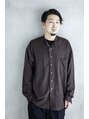 ピーナッツ(p_Nuts)/外川 大輝