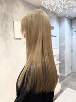 シアカ(SEA A KA)&nbsp;SEAＡKA お客様スタイル130木村心海2026