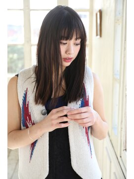 アトレ 辻堂店(attrait) ＭＡＲＵスタイル【アトレ辻堂】