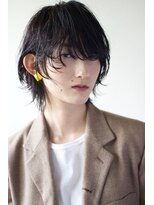 フラミンゴバイカーニバル 江古田(Flamingo by carnival)&nbsp;:AYA:【江古田Flamingo】