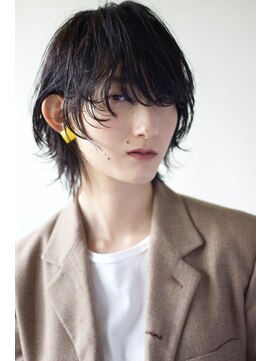 フラミンゴバイカーニバル 江古田(Flamingo by carnival) :AYA:【江古田Flamingo】