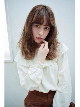 モードケイズ 松原店(MODE K's) カジュアルミディアム