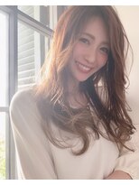 チャンプ 登美ケ丘店(Champ)&nbsp;CHAMP　long 4