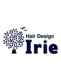 ヘアデザイン アイリー(Hair Design Irie)/Hair design Irie