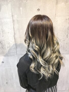 モードケイズ 西宮(MODE K's) 西宮/小顔/ハンサムショート/きりっぱなしボブ