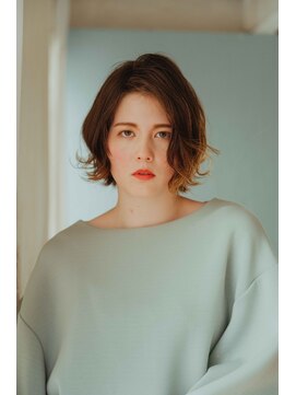 シーア 中野新橋店(Sia) Sia中野新橋　中野坂上　西新宿　中野富士見町　中野　新中野