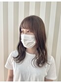 【SIGN】ヌーディーミディ