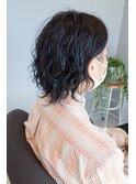 att..【とつかひろや】お客様style