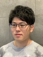 デア シュリ(der schri)