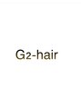 ジーツー(G2)/G2-hair
