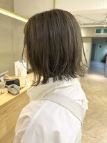 ローレン(LOREN)&nbsp;【LOREN】オリーブベージュカラー