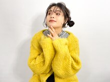 リル 四条河原町(LiLu)