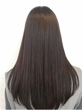 ゼン ネオ(Zen Neo) 顔型別ヘアスタイル特集