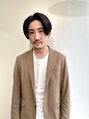 ミラバイグリーン(Mira by green) JUN