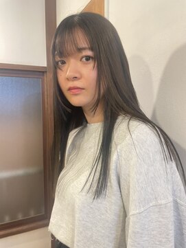 ペジテ(pejite) グレージュカラー