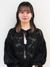 リタ(LITA) 白木 
