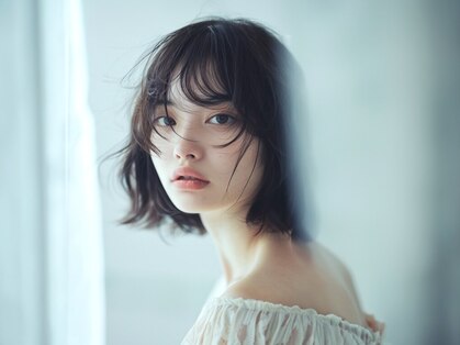 エレノア 梅田 大阪駅前第4ビル店(Eleanor)の写真
