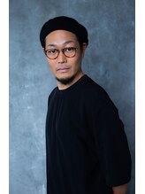 ブロッサム プラウドシティ志木本町店(Blossom) T.Ito 【志木】