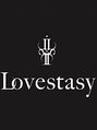 ラブスタシー 仙台店(Lovestasy) AI 