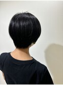 ショート
