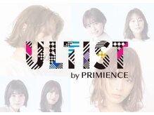 髪と頭皮にやさしい「アルティストカラー」取り扱いサロン。5年後、10年後もずっと若く美しい美髪を守る。