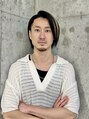 ルームバイシー 新宿(Loom. by Sea) 松本元也 新宿