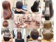エミュー 上大岡店(emue)の写真