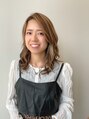ケンジ 平塚ラスカ店(KENJE) 高橋 恵