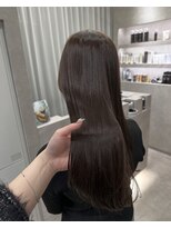 エレノア 熊本(Eleanor)&nbsp;オリーブグレージュ