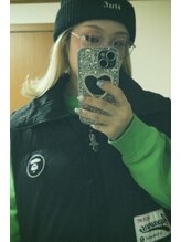 タクト(TACT)&nbsp;ARISA 