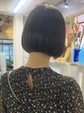 タロ(TALO) 【TALO】新一年生限定！TALOお試しクーポン