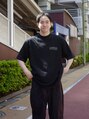 リビング 学芸大学(Living)/本田裕磨