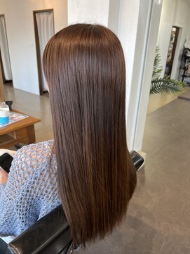 グローバルネオ(GLOBAL NEO) カラー