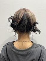 アリュア(Allure)&nbsp;カチモリ/カチモリツイン