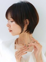 ネスト 千葉(NEST.)