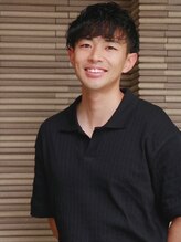 ガーデン ミサト 三郷中央(garden misato)&nbsp;松浦 颯吾