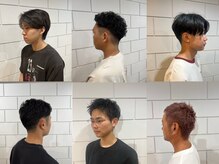 アルゴ 茅ヶ崎(ARUGO)