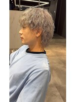 ステラ(STELLA)&nbsp;ブリパマッシュウルフ