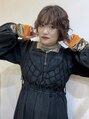 シュガー ミタケ(SUGAR mitake) 成田 梢