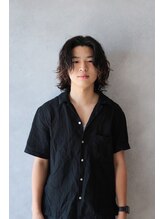 ブライト 守口(Breit) KO-KI 