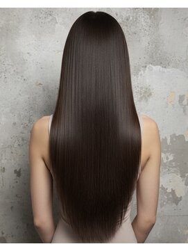 エンタク 新宿三丁目店(enntaku) 似合わせカット/アースカラー/デザインカラー[新宿/新宿三丁目]